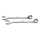 SKT-88234  12 Point SuperKrome® Fractional Combination Wrench 1-1/16