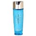 Guerlain Super Aqua Serum 30ml/1oz