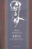 Krug