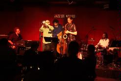 Image de Dave Douglas