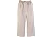 Misses Alia Microfiber Pants