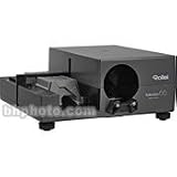 Rolleivision 66 Medium Format Auto Focus Slide Pro, 83974,