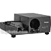 Photo : Rolleivision 66 Medium Format Auto Focus Slide Pro, 83974,