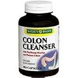 Laxative Enemas for Digestion Treatment