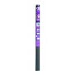 New York Wire FCS8988M Pet D Fence Pet-Resistant Screening