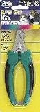 Vo-Toys #5203 Safety Pet Nail Clipper