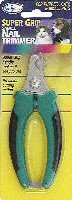 More image Vo-toys  Small Pet Nail Clippers  5203