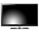 Samsung UE40B7020, 102cm (40") LED-TV, FullHD, 100Hz, DVB-C/-T