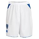 Portsmouth Home Shorts 2009/10 - Kids