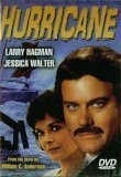 Hurricane