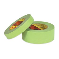 Scotch 26336 233+ 24 mm x 55 m Performance Masking Tape