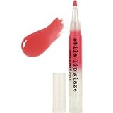 Stila Lip Glaze Fruit Punch 0.04 fl 0z 1.3ml