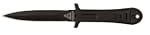 United Cutlery UC2751B Special Agent...