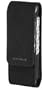 CS-113 CCASE FOR DS SERIES VOICE REC