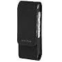Olympus - Soft case for digital voice recorder