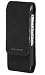 Olympus - Soft case for digital voice recorder