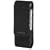 Olympus - Soft case for digital voice recorder