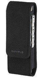 Olympus CS-113 Carrying Case for the DS-30, DS-40 and DS-50 Digital Voice Recorders