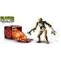 Mummy Pyramid Tomb Stalker