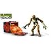 Search : mummy mega bloks plasma kreaps