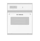 Maytag CWE4800ACB 24