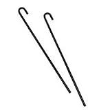 Expen Stakes Gold