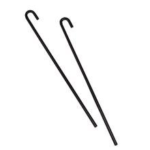Expen Stakes Black