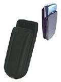 Cell Phone