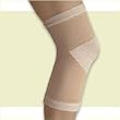 FAR Infrared Knee Support. Large. Tan