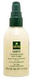 Rene Furterer Karite No Rinse Nutritive Concentrate, 8.4 oz.