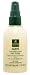 Rene Furterer Karite No Rinse Nutritive Concentrate, 8.4 oz.