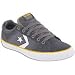 Cons Trapasso Pro - Men's ( sz. 09.5 Width - D, Charcoal/White/Gold )