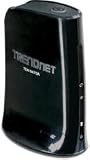 Wireless N Gaming Adaptor