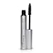 gloLash Lengthening Mascara: Black/Brown by gloMinerals