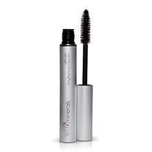 gloLash Lengthening Mascara: Black/Brown by gloMinerals