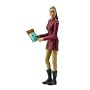 Cadet Uhura 15 cm