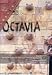 Octavia [PAL/REGION 2 DVD. Import-Spain]
