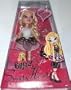 Bratz Sweet Heart Lilee-Valentine's Bratz
