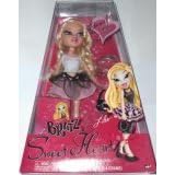Bratz Sweet Heart Lilee