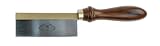 Crown 187M 4-Inch 102-mm Miniature Gents Saw