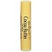 Health & Personal Care : Cococare Cocoa Butter Lip Balm, 0.15 Oz