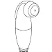 MOEN 101474S Protege Female Connection Hose and Spray, Sand