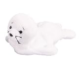Ty Beanie Babies - Seamore the Seal