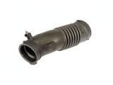 2003-2004 Mazda 6 Air Intake Hose 3.0L