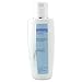J.F. Lazartigue Body-Giving Shampoo