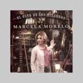 Marcela Morelo - El club de los milagros - Zortam Music