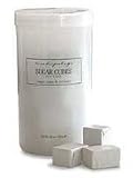 Archipelago Botanicals Sugar Cane & Coconut Sugar Cubes - 20 oz