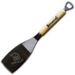 Cleveland Browns 2-In-1 Spatula/Bottle Opener