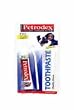 St Johns Enzymatic Toothpaste Original 2.5 oz Poultry