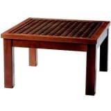 東谷 【暖房器具】家具調コタツ(65×65cm)ワイズ ワイズ650BR(アズマヤ)